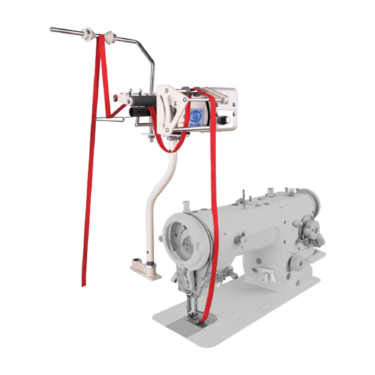 Larghezza alimentazione alimentatore nastro superiore 70 mm